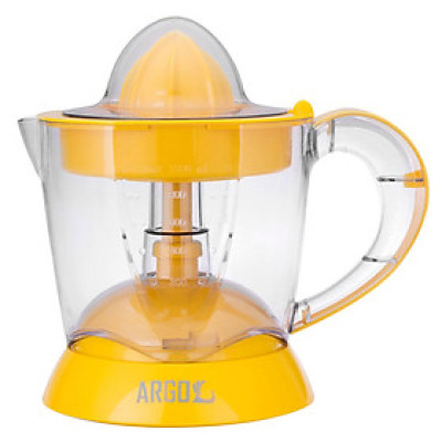 Máy Vắt Cam Argo ACJ-401 Cam